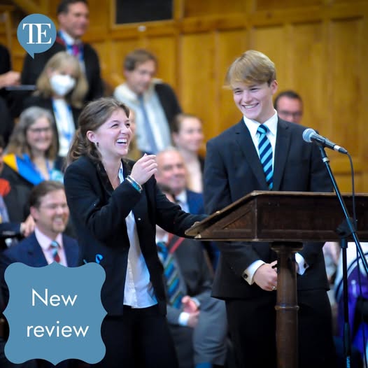 Talk Education (@talkeducationuk) on Twitter photo Steeped in history and heritage, Rugby School is an old, well-established school with strong traditions. We’re big fans of this Midlands legend. Follow the link to read our full review: tinyurl.com/TERugbySchool
<a href="/AcademicRugby/">Rugby School Academic</a> Steeped in history and heritage, Rugby School is an old, well-established school with strong traditions. We’re big fans of this Midlands legend. Follow the link to read our full review: tinyurl.com/TERugbySchool
<a href="/AcademicRugby/">Rugby School Academic</a>