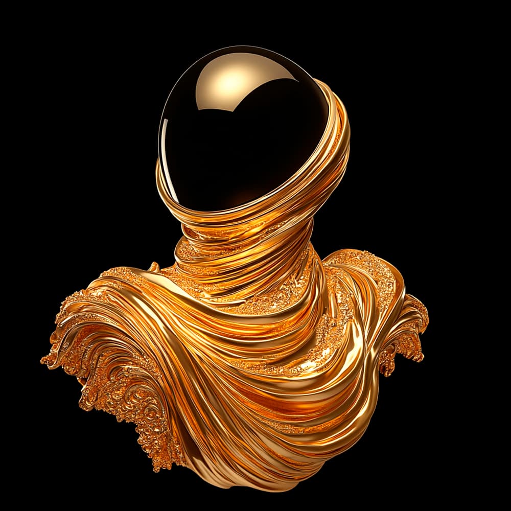 🚀 Cryptonaut 0x715 sold for $400 ✅

📊 Rank: 11 | Sale: +614% above Floor ↗️
📉 Seller: @MITOSALEXP - 37 Cryptonauts
📈 Buyer: JDJR0727381 - 58 Cryptonauts

📦 Supply: 311 | 👤 Owners: 52
💵 Volume: $138.243 | 💰 Floor: $56

🔗 crypto.com/nft/collection…