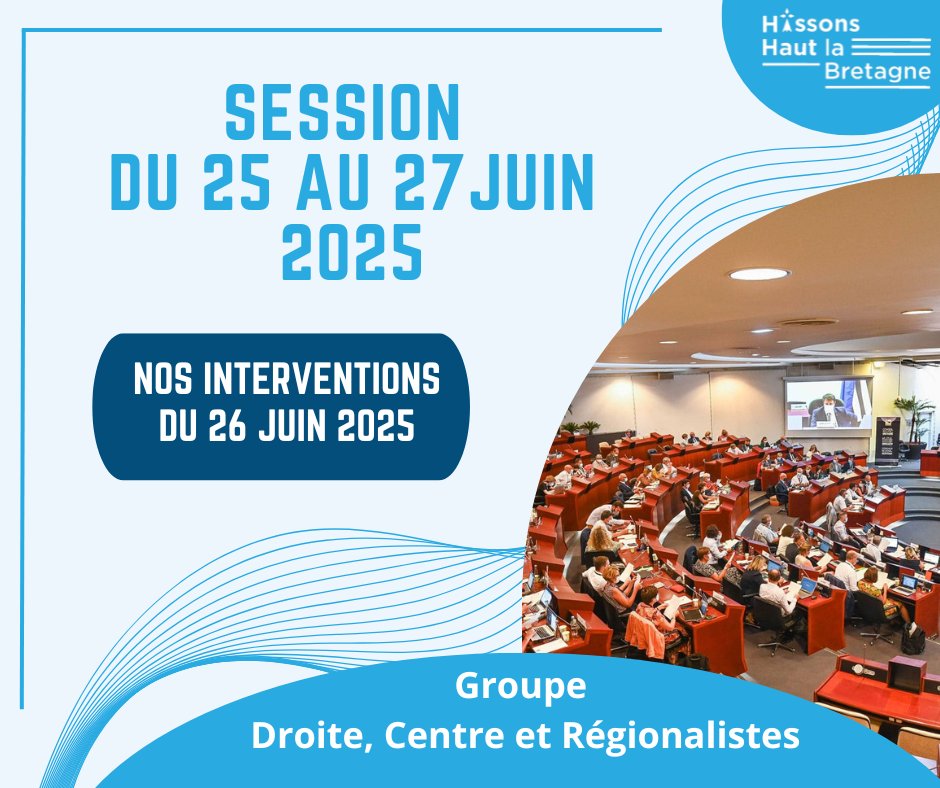 Hissons Haut La Bretagne (@hissonshautbzh) on Twitter photo 2e jour de session au <a href="/regionbretagne/">Région Bretagne</a>
🧭 BDI : évolution des statuts
🏖️ Contrats tourisme
🎓 Carte des formations professionnelles
⚓ Ports de pêche : gouvernance
✈️ Stratégie aéroportuaire
📲 Nos interventions ici 👇 2e jour de session au <a href="/regionbretagne/">Région Bretagne</a>
🧭 BDI : évolution des statuts
🏖️ Contrats tourisme
🎓 Carte des formations professionnelles
⚓ Ports de pêche : gouvernance
✈️ Stratégie aéroportuaire
📲 Nos interventions ici 👇
