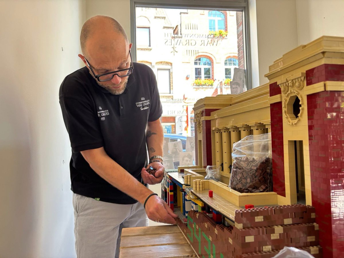 Νele Bille tweet media