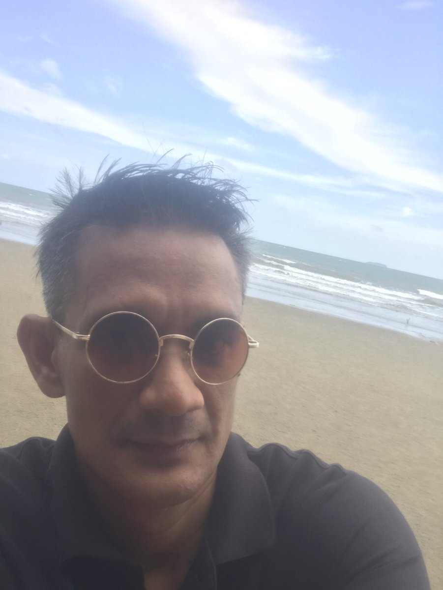 arts (@vchammalai) on Twitter photo 