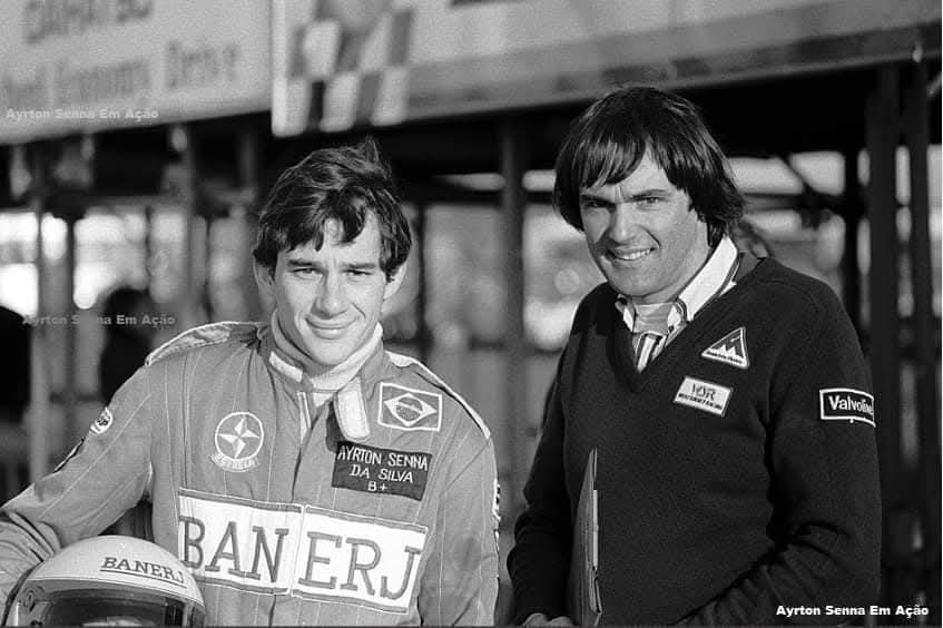 The Hard Compound tweet media