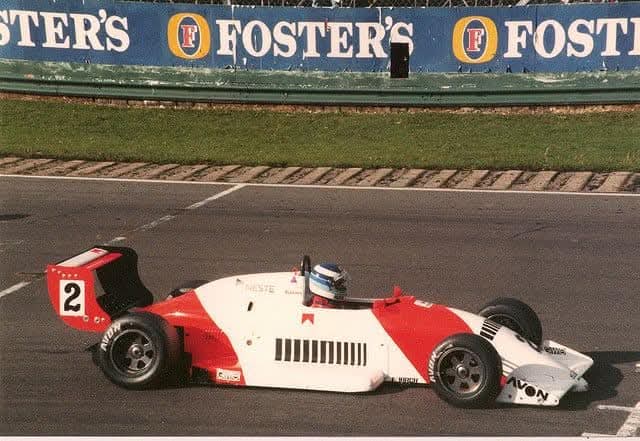 The Hard Compound tweet media