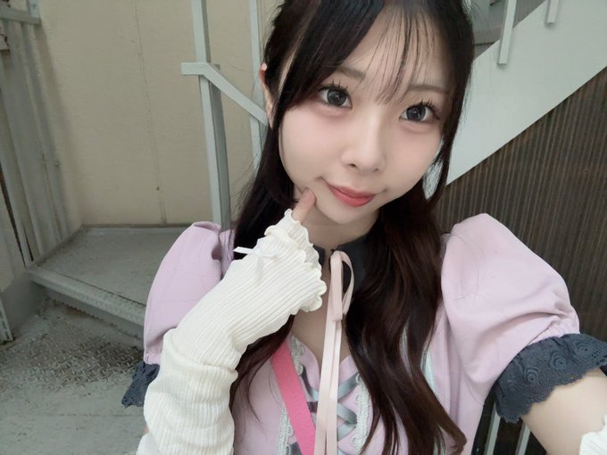 ~メイド喫茶~曖昧Aliceのツイート