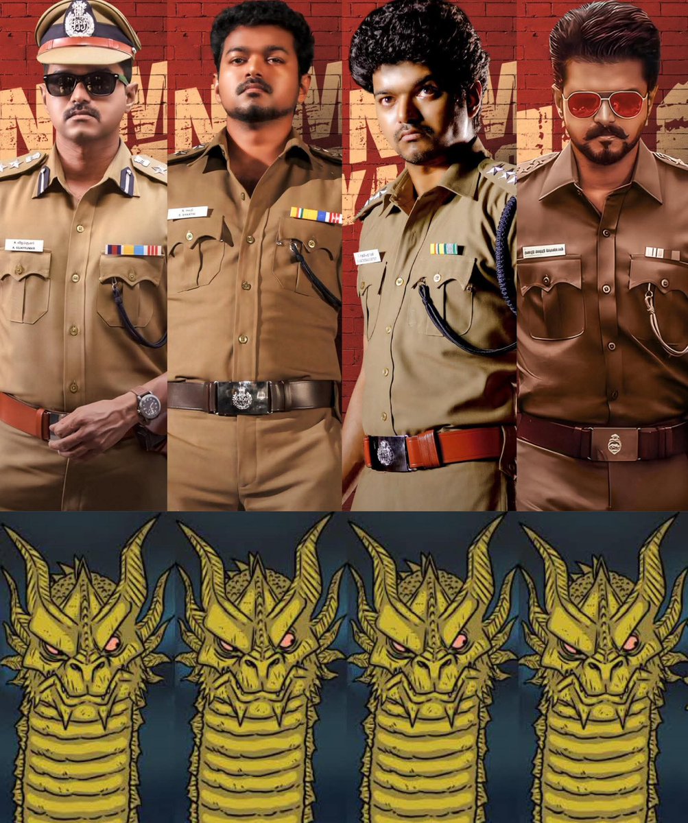 Kɪᴄᴄʜᴀ Vɪᴊᴀʏ Fᴀɴ Cʟᴜᴅ™ tweet media