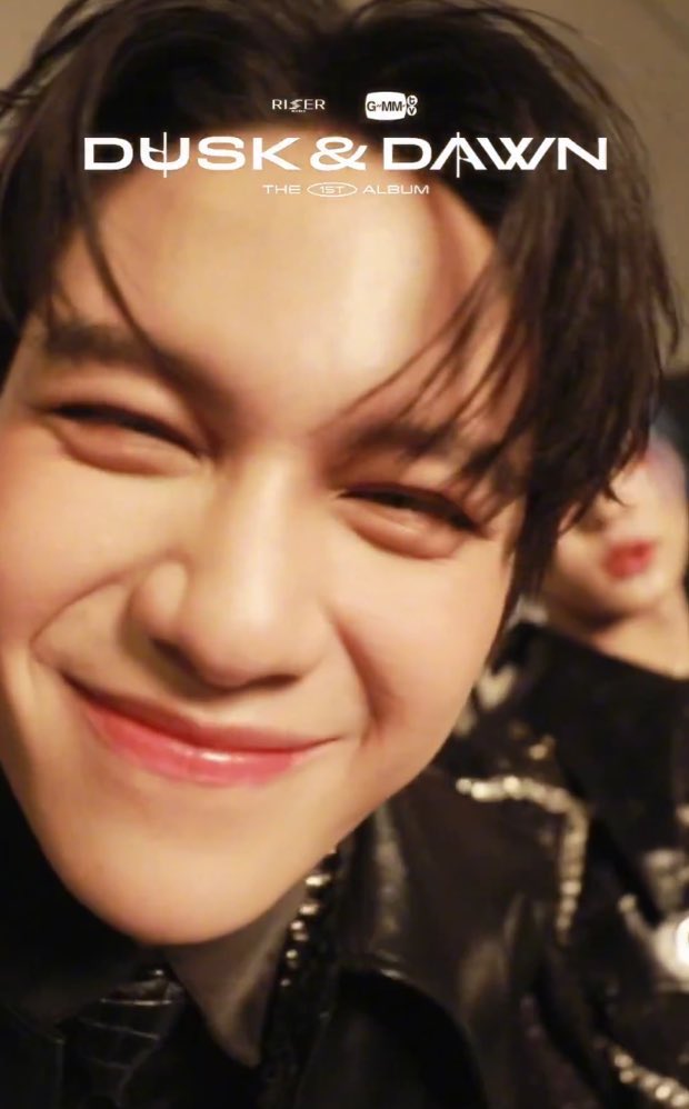 น่ารักเกินกำหนดมาก 🍅—🍅