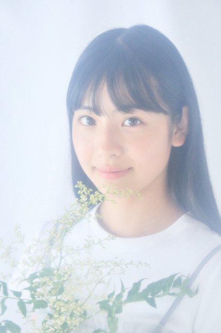 Twitterのコスプレ画像38