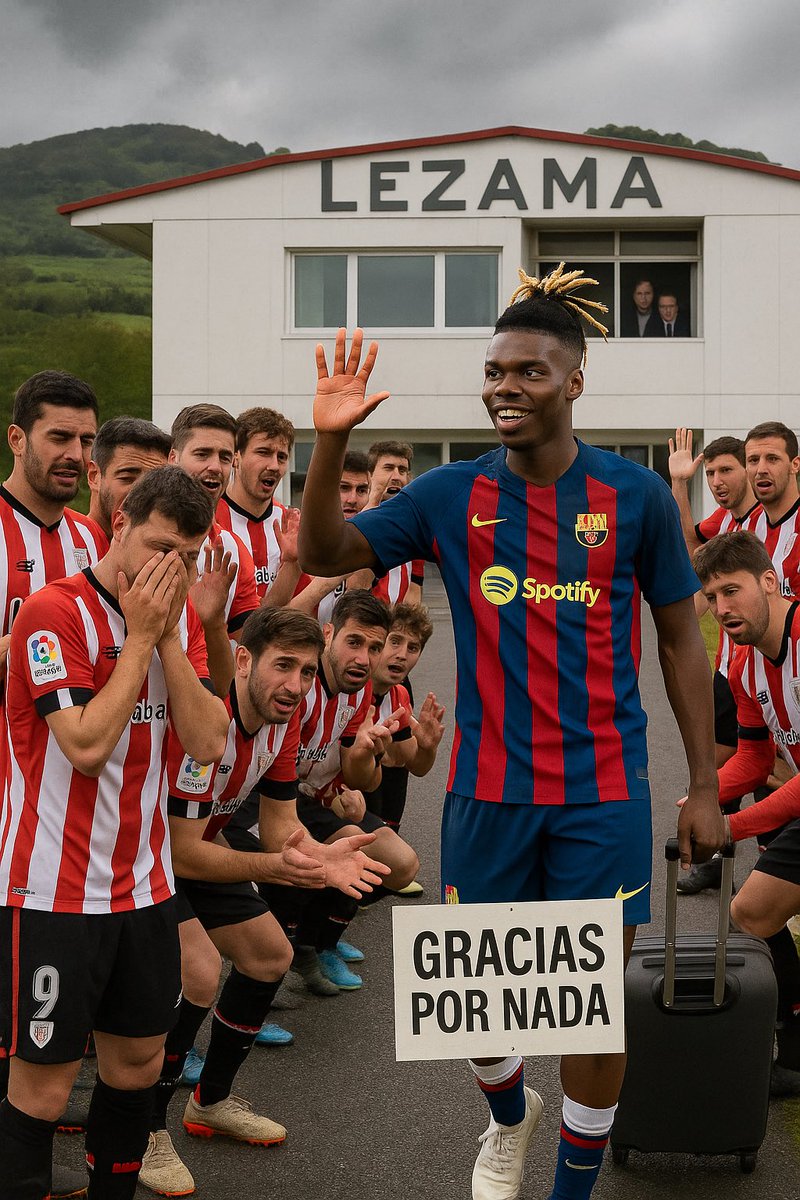 <a href="/433bilbao/">433</a> 👑