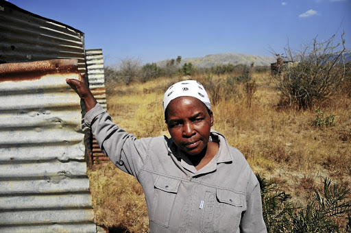 MusandiwaP412's tweet image. “Valterra” might sound fresh. The air near your mines still isn’t. #StandWithMapela #CheckersSixty60 #Budgetinsurance #Budgetsavvychoice #MoneyEge #DiscoveryLovesYourHealth