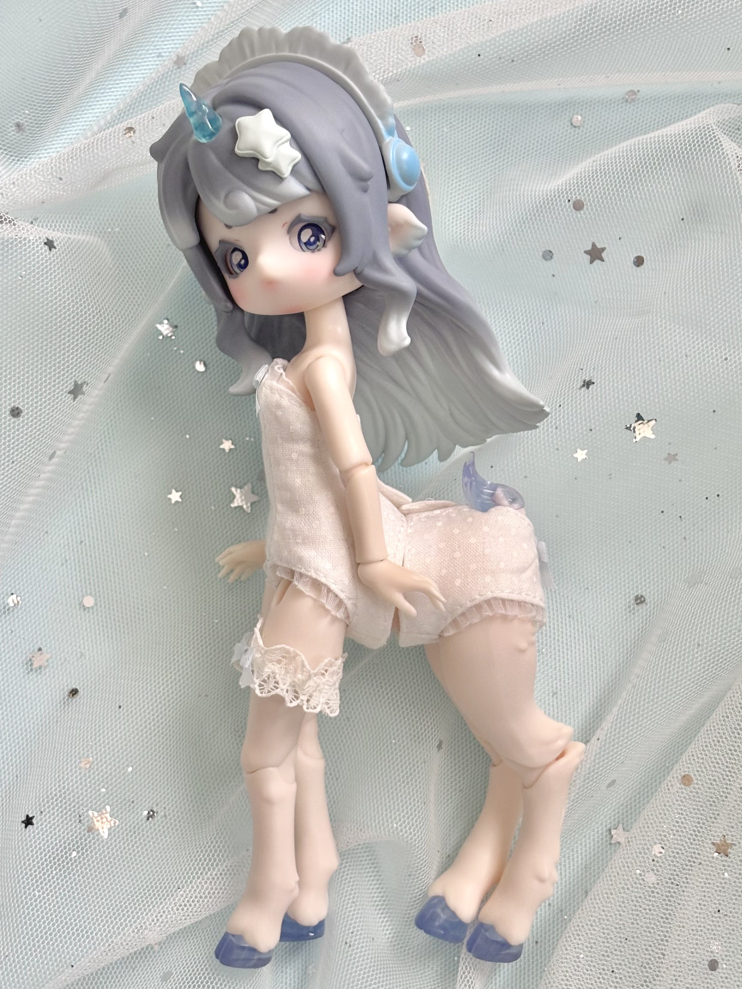 呦呦鹿鳴 - Search / X