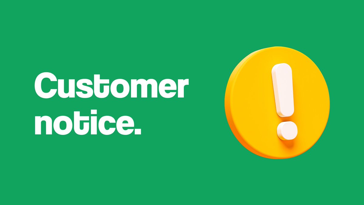 iD_Mobile_UK's tweet image. The network issue yesterday that affected calls, texts, and the iD Mobile app has now been resolved. If you’re still having issues, please try restarting your phone. Thanks for your patience while @ThreeUK restored service. We’re sorry for any inconvenience caused.