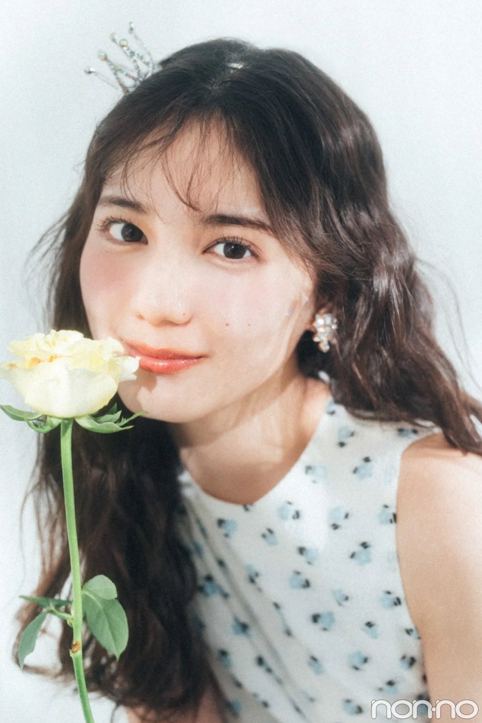 なおきゃん◡̈♡(プロフご一読下さい)様ご専用