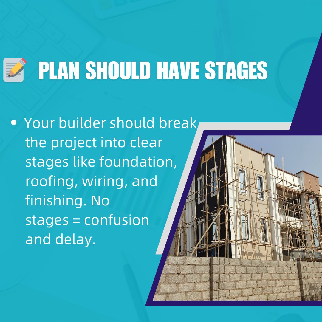 Moorecraftefl's tweet photo. #construction #engineering #EngineeringExcellence #sitework #estimation #evaluation #constructionlife #ConstructionTimeline https://t.co/q5sfp05ZXd