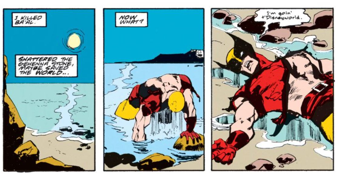 If you see this, post an image you saved because it made you laugh