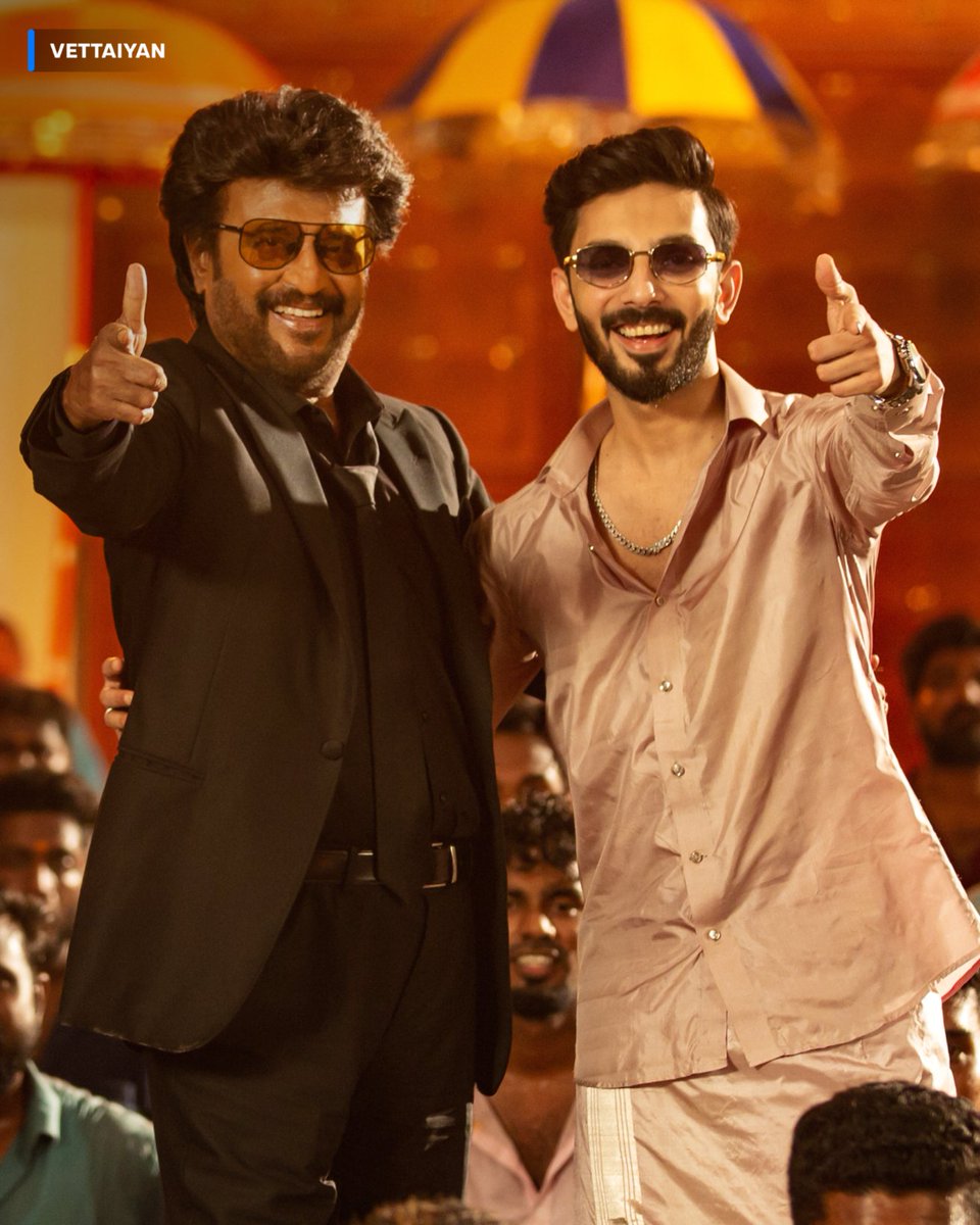 prime video IN tweet media