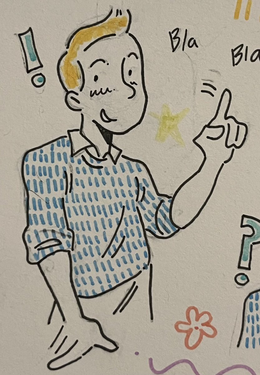 DearWes's tweet image. Might make this account just a tintin related account he deserves his own space tbh LOL
