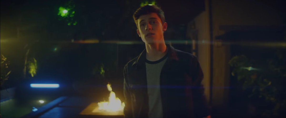 PopBase's tweet photo. 11 years ago today, Shawn Mendes released his debut single ‘Life of the Party.’ https://t.co/uNfxOx8fDx