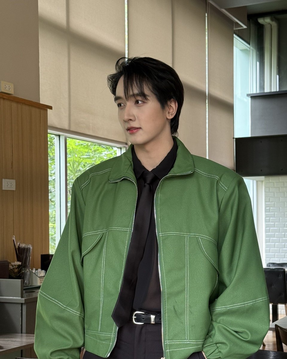 KBank_Live's tweet photo. เสียงกรี๊ดดังลั่นอารีย์🔥 #กองทัพพีค มาแล้วจ้า! แชร์รูป+โมเมนต์แล้วติด #กองทัพพีคพากินฟินย่านอารีย์ มาเลย📸

📍อย่าลืมพก #บัตรเครดิตวีซ่ากสิกรไทย มาด้วยน้า

KBANK VISA WITH PEAK
#ปักหมุดกินฟินยกย่าน

ใช้เท่าที่จำเป็น และชำระคืนได้เต็มจำนวนตามกำหนด จะได้ไม่เสียดอกเบี้ย 16% ต่อปี https://t.co/yMNpiu6KeR