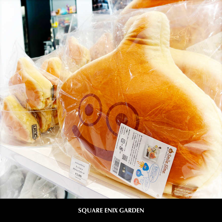 TikTok ライブ パンケーキ クッション ✨⁡本日入荷のおすすめ景品✨ ⁡⁡ ⁡FANS 夢のパンケーキタワー