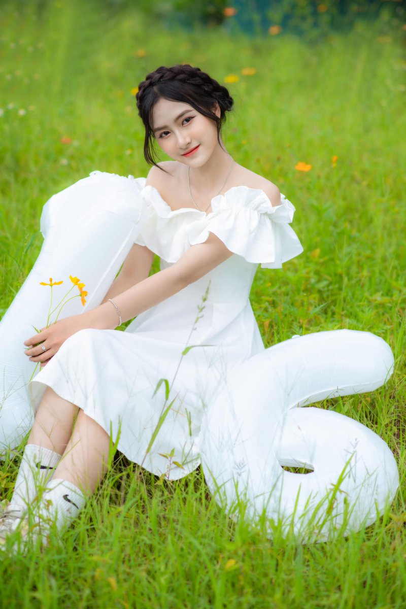 ElmoKizzy93210's tweet photo. Chúc bạn may mắn khi đạt được stars. Có thể cuộc hành trình của bạn là một trong những sự hoàn thành. Tristan Devos https://t.co/STl27JtA44