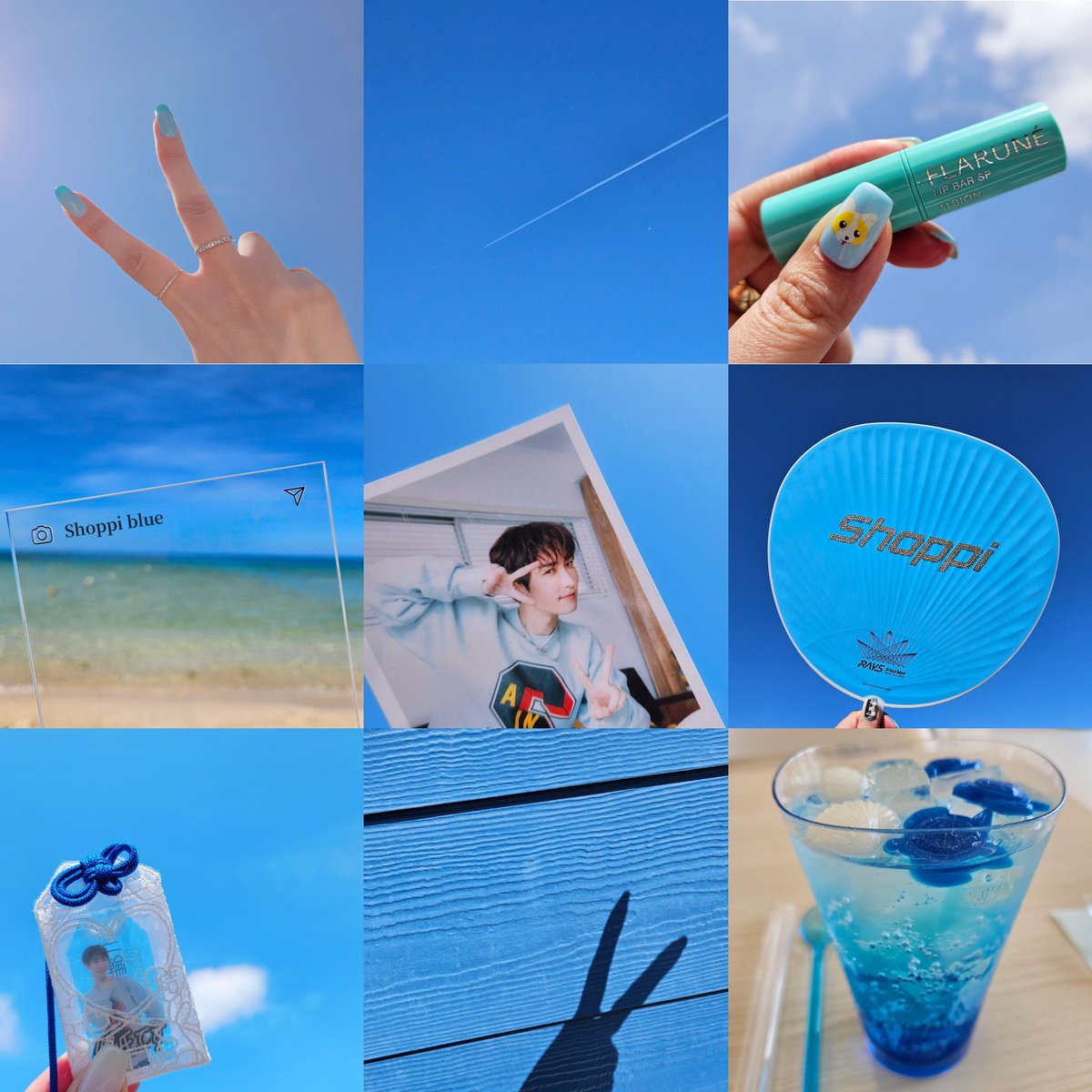 𝚂𝚊𝚊𝚢𝚊 (@shopi1105_syk) / X