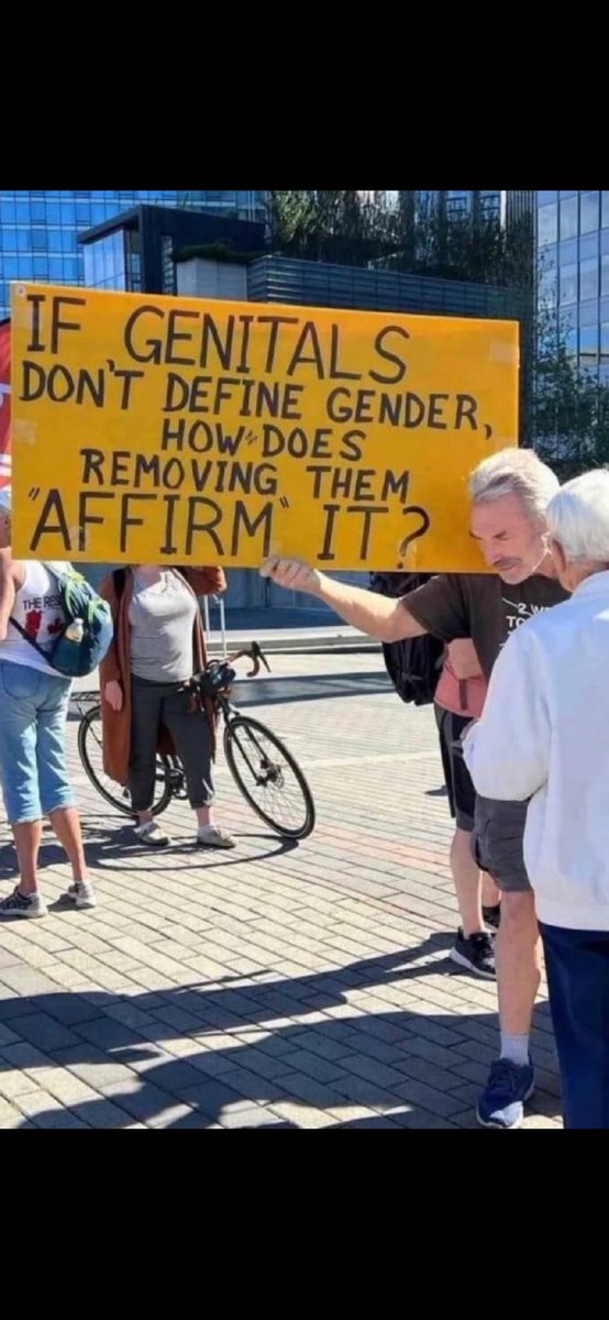 <a href="/jk_rowling/">J.K. Rowling</a> It's good question