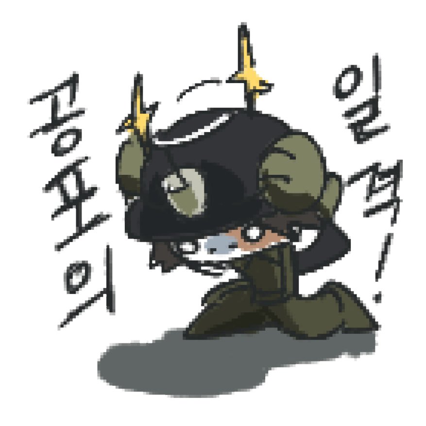 맥 tweet media