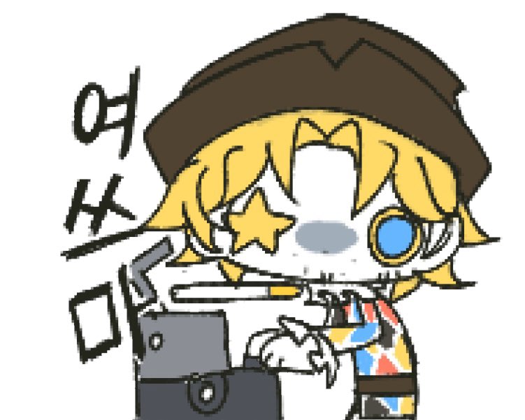 맥 tweet media