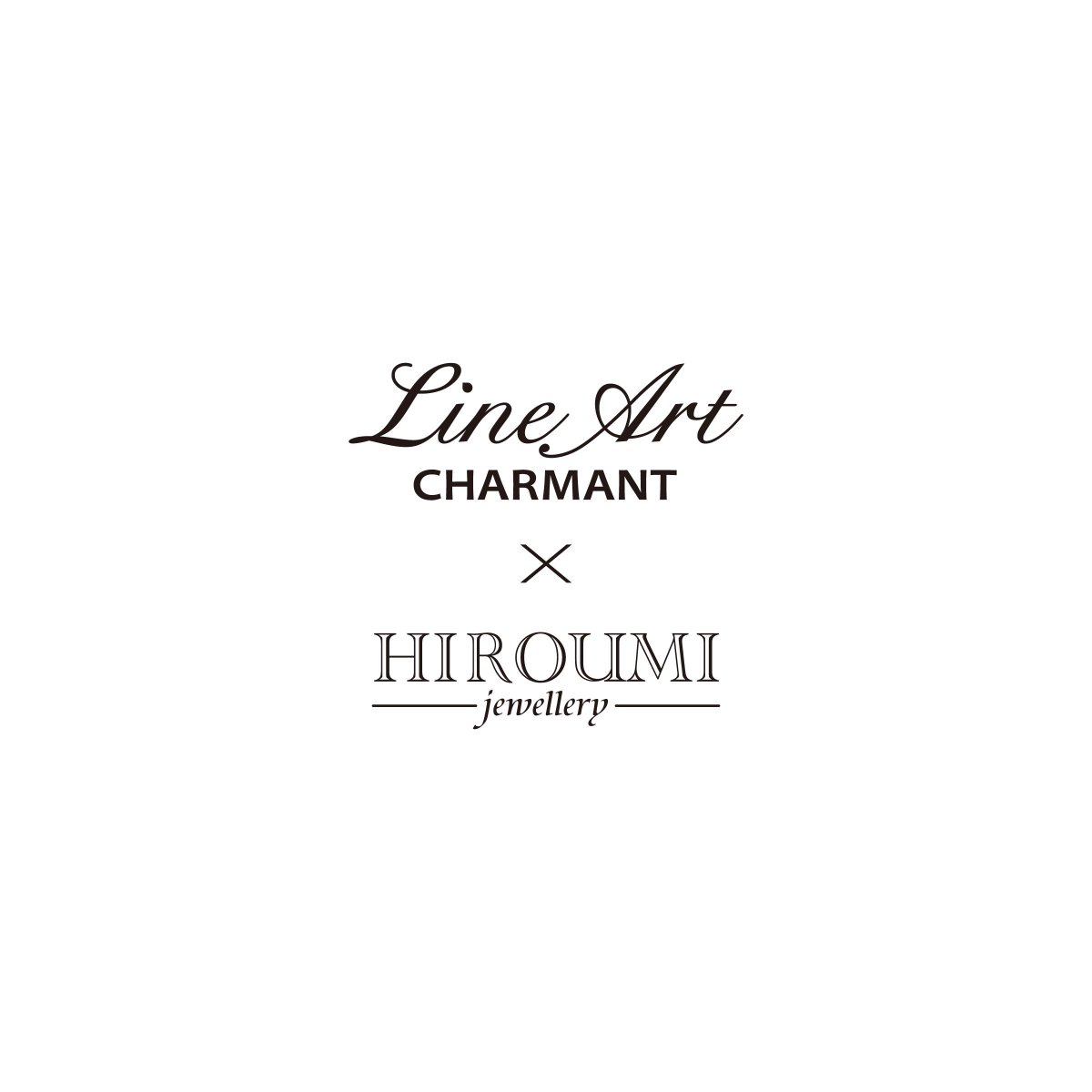 CHARMANT_Ginza's tweet photo. 本日の営業時間は11:00～19:00でございます。
【15thコレクション】
日本が古くから大切にしてきた花、桜。 少しずつほころぶ蕾の気配、咲き始めの花、水面に広がる花筏。

桜を想うとき、こころにしあわせな風がふいていますように。

#メガネ #銀座 #シャルマン #HIROUMI
https://t.co/kyhSSJAWfb https://t.co/an8LRNvPg3