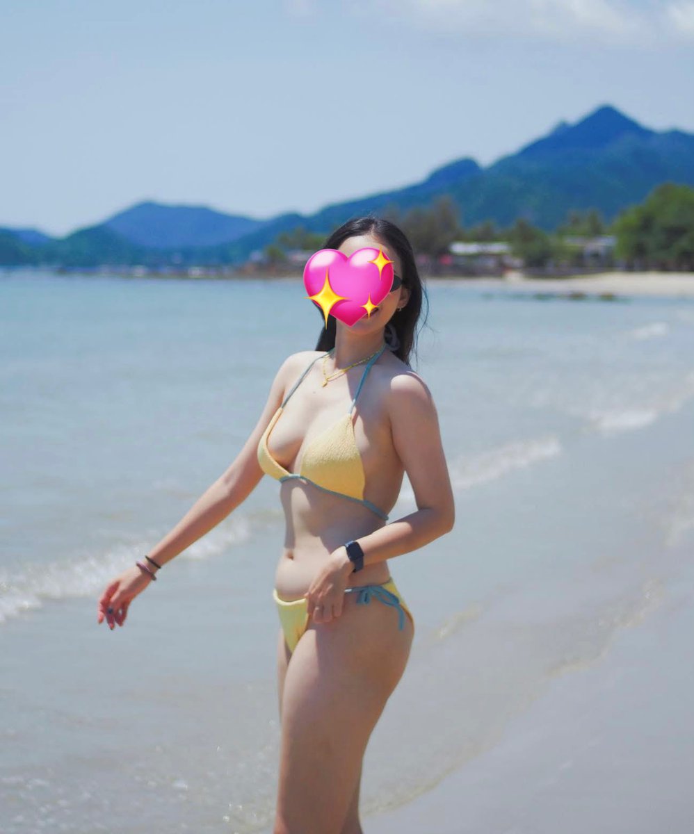 💗😍 เอาความเหงาไปลงที่อื่น...
เอาความหื่นมาลงที่เรา ได้น๊า 😊💗
#คู่ไม่แลก #คู่แลกไม่แลก #คู่ดูดี #คู่แท้ #คู่แท้สวิงกิ้ง #คู่กทม #คู่ลำลูกกา