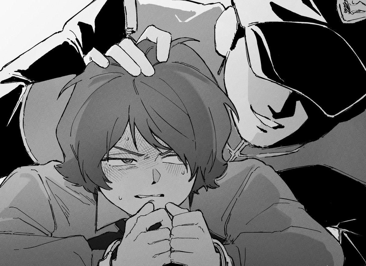 byo (@faezm6soc7v5kg3) on Twitter photo 