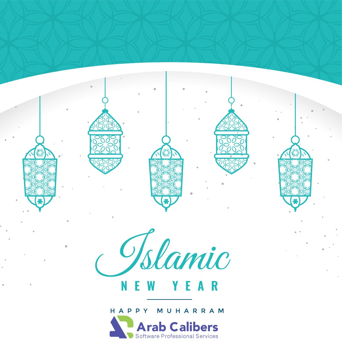 عام هجري مبارك
<a href="/ARBCalibers/">Arab Calibers</a>