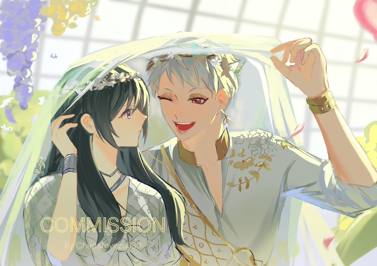 มีแต่งานคมช.ค่ะช่วงนี้ เรากลับมาเปิดรับแบบรอบเดือนแล้วนะᕦ(ò_óˇ)ᕤ  #Chadam030cms