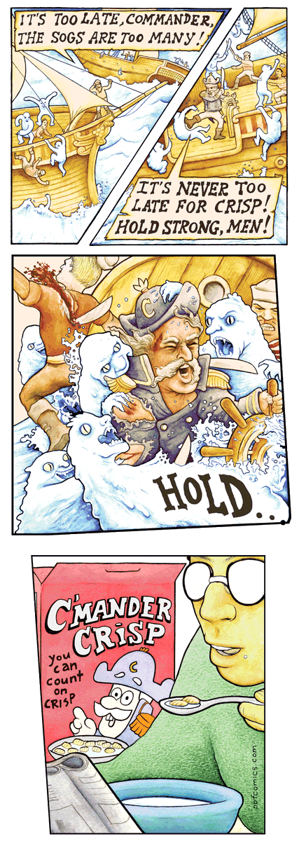 This is how it feels to be an #LAGalaxy fan in 2025.