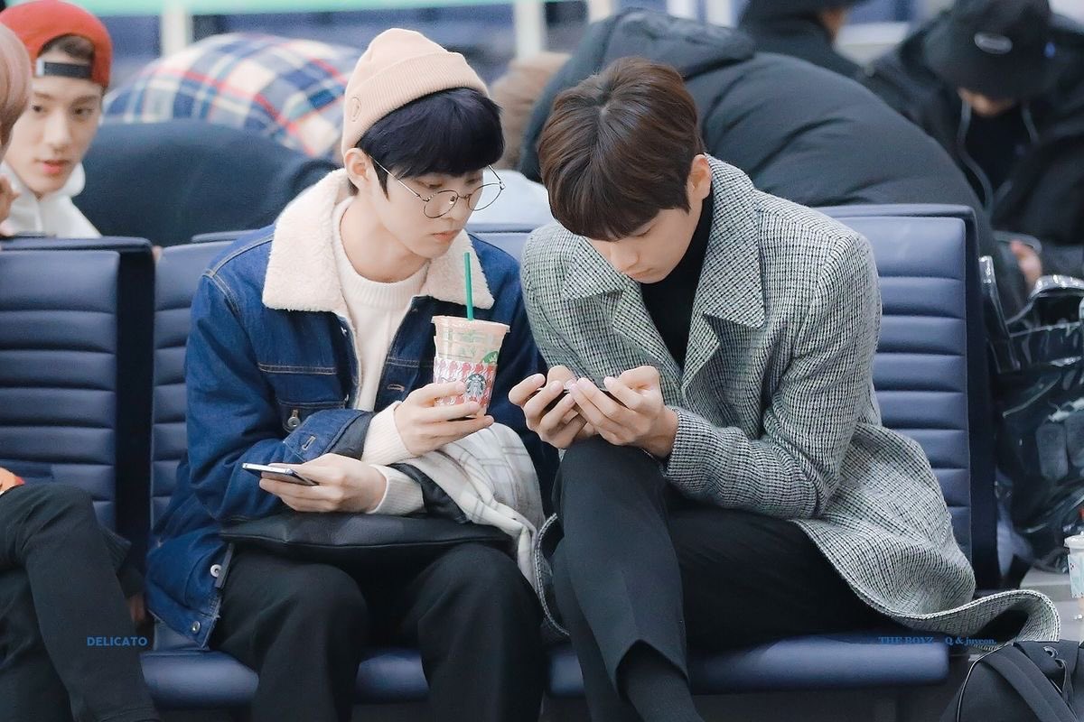 no context jq (@nocontext_jq) on Twitter photo 