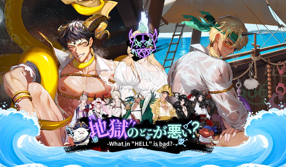 プリンセスカフェ&ショップ総合 on X: 