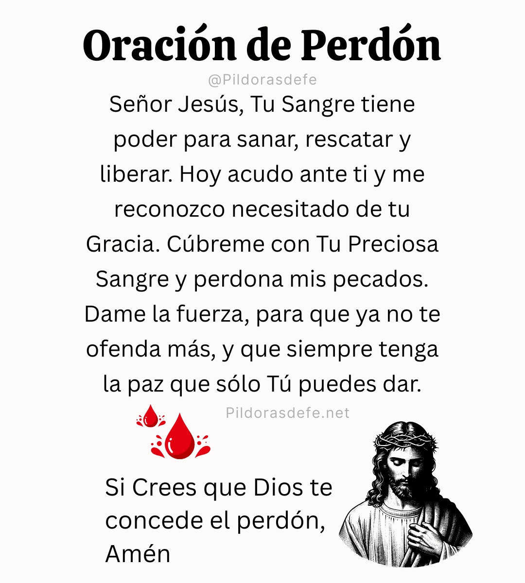 Pildorasdefe tweet media