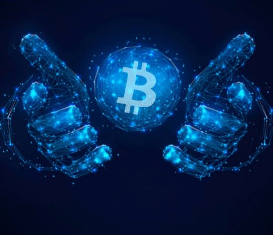 realprofess0rX's tweet photo. Alts๐จ๏ธ :
20x _ 50x
$KAS
$SUI
$TON ๐ฅ
$TAO ๐
$SUI
$SOL
$UNI ๐ฅ
$METIS
$ARB
100 x
$DEAI ๐
$GRIFT
$UFD
$SNAI
$RIO
$ANYONE
$PROPC
$ORAI
$PAAL
$BUZZ
$TET ๐ฅ
$TKO
#CHILLGUY
$SSE
$LOCK
$ALPH
$MOBY
$PLUME
$DOGEAI
#GRIFFIAN
Hold Tight and ready for mega Pump๐ ๐๐ผ Am I miss Any??? https://t.co/O7Z4tC4CMa