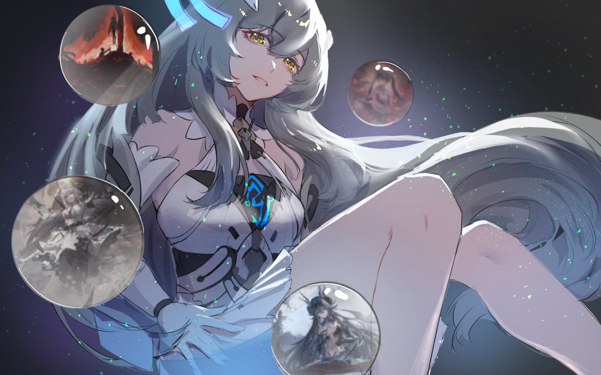 Lurann4's tweet image. #punishinggrayraven 
Can you see me