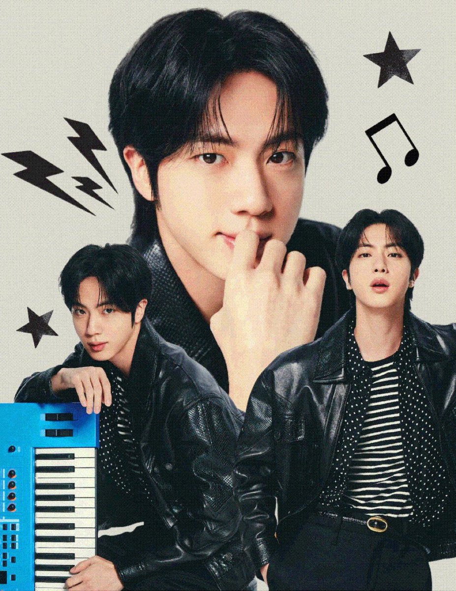 _BeyondTheStar_'s tweet photo. —ESTOS SON LOS HORARIOS PARA LOS 2 PRIMEROS CONCIERTOS DE #JIN.

LES ESTARÉ COMPARTIENDO LINKS

🗓Sábado 28 y domingo 29 de junio
04:00 AM 🇲🇽🇸🇻🇳🇮🇬🇹🇨🇷🇧🇿🇭🇳
05:00 AM 🇪🇨🇵🇪🇨🇴🇵🇦
06:00 AM 🇨🇱🇩🇴🇧🇴🇵🇷🇻🇪🇨🇺
07:00 AM 🇺🇾🇦🇷🇧🇷🇵🇾
12:00 PM 🇪🇸🇮🇹

#RUNSEOKJIN_epTOUR https://t.co/rVAPm6xaOs
