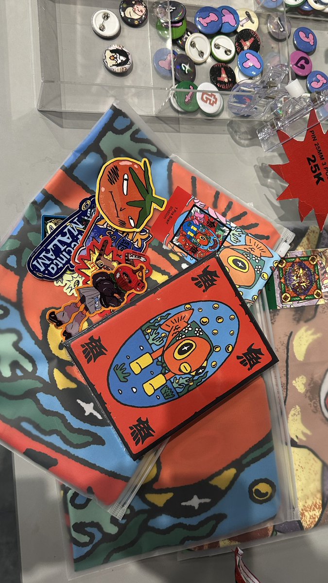 aulzhh's tweet image. THINGS I DO AT MALANG (tw super fun ⭐️)