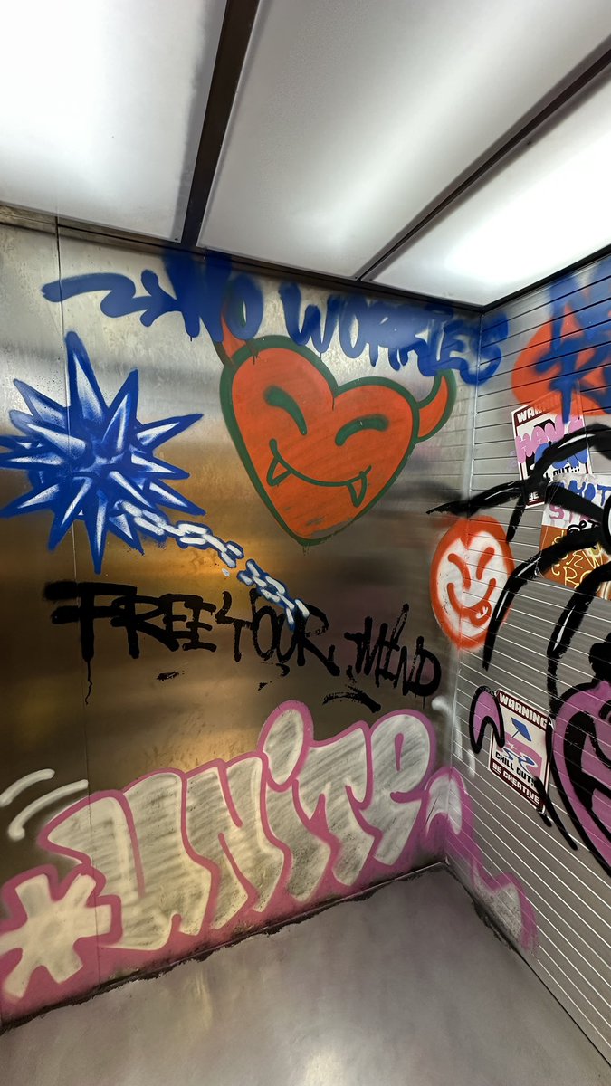 aulzhh's tweet image. THINGS I DO AT MALANG (tw super fun ⭐️)