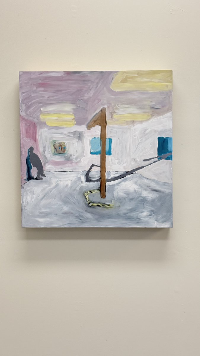 Jonas.art tweet media