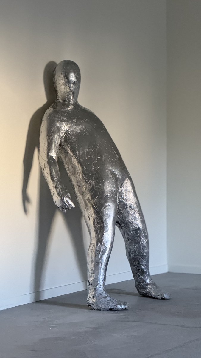 Jonas.art tweet media