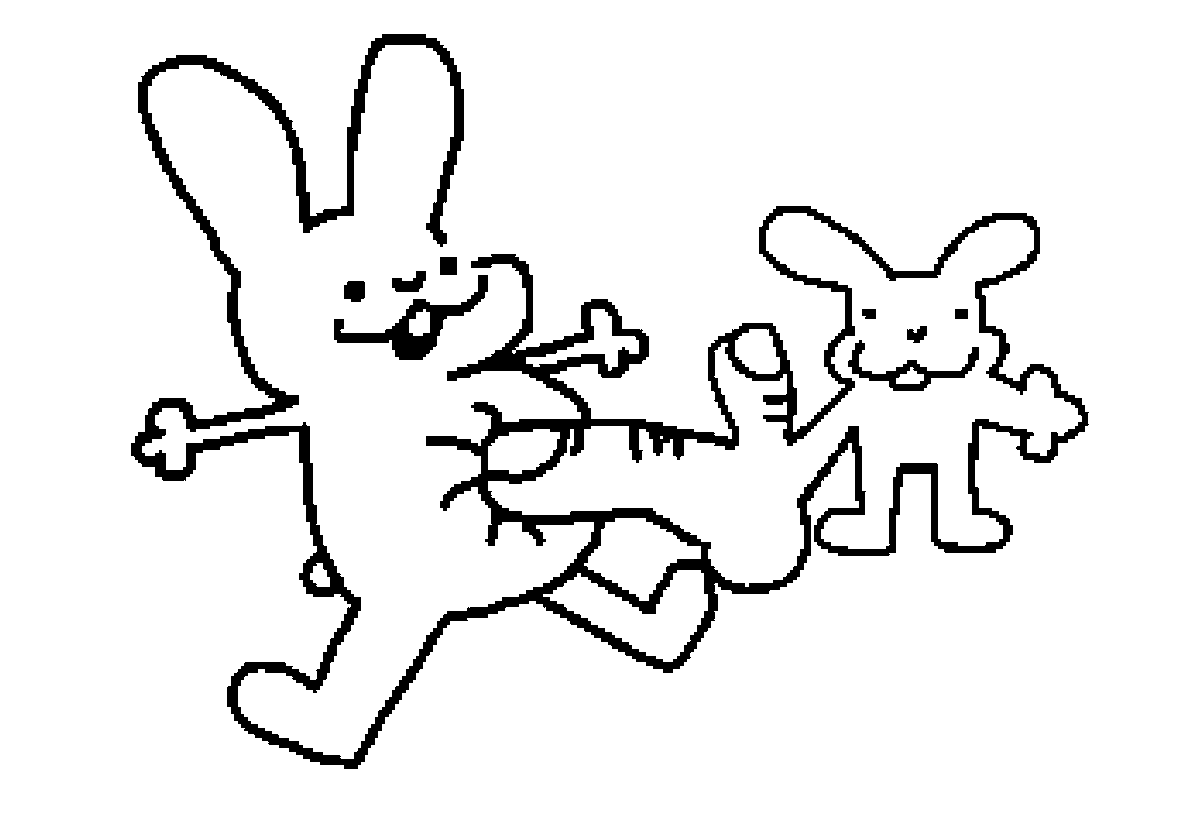 BNUZCOMICS's tweet image. BNUZ - Tummy rubs
