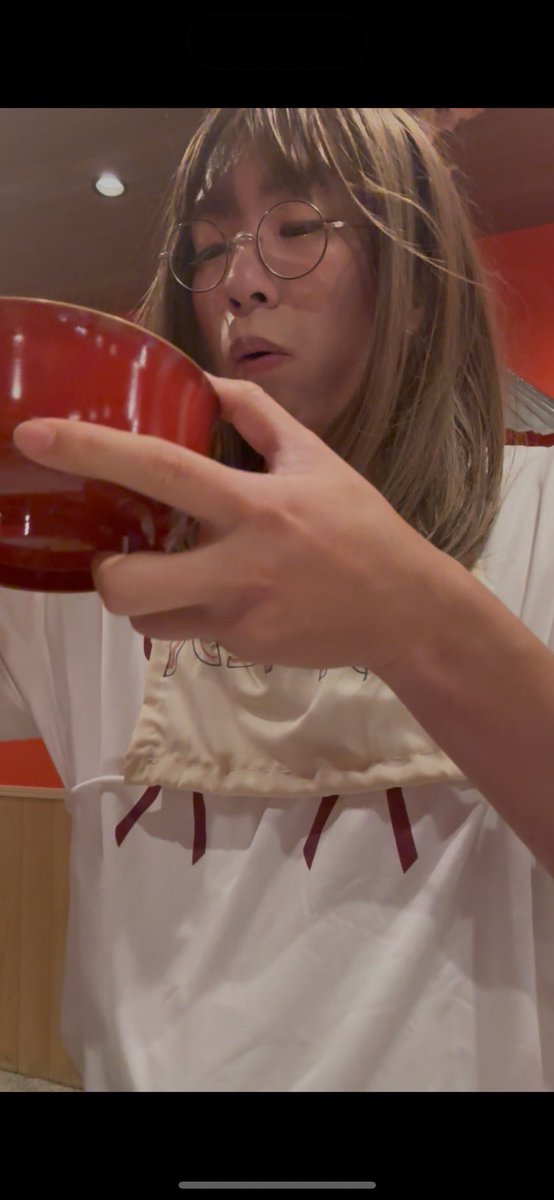 くるくるわんこそば対決してきました🥢
結果は動画にて観ていただきたいので、まだ言えませんがお楽しみに！！

3連単予想ご参加ありがとうございました。見事当てた方には、動画UP以降に個別DMにてご連絡させていただきます🎁✨