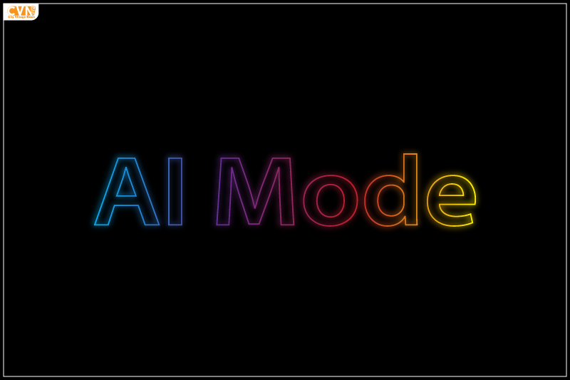 Sanetalks's tweet photo. Smarter. Faster. More human. 🧠
Google’s AI Mode is here in India ask longer questions, get deeper answers, even snap a pic for visual help. Your search bar just became your smartest friend.
#GoogleAI #SearchSmarter #AIinIndia
🔗https://t.co/2qCPsuYx0l https://t.co/skW1cidJNl