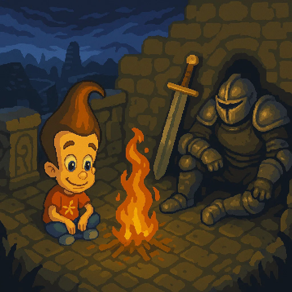 Slatt Neutron tweet media