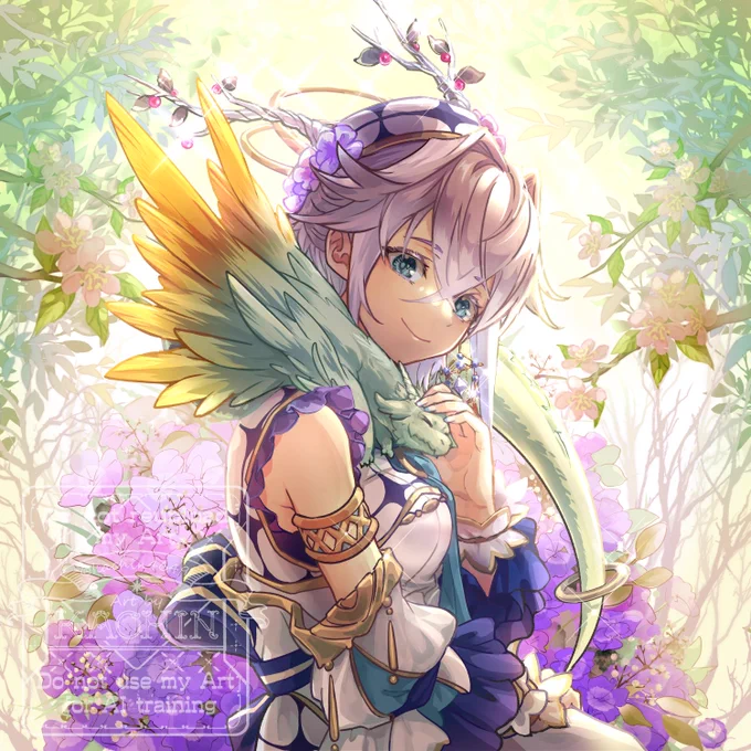 5万、10万人以上フォロワー数重視の仕事があったりします、気になりますよね もしよろしければご協力を まずは3万人目指します!フォロワー数影響で仕事きたらご報告します #24時間でフォロワー何人増えるかチャレンジ