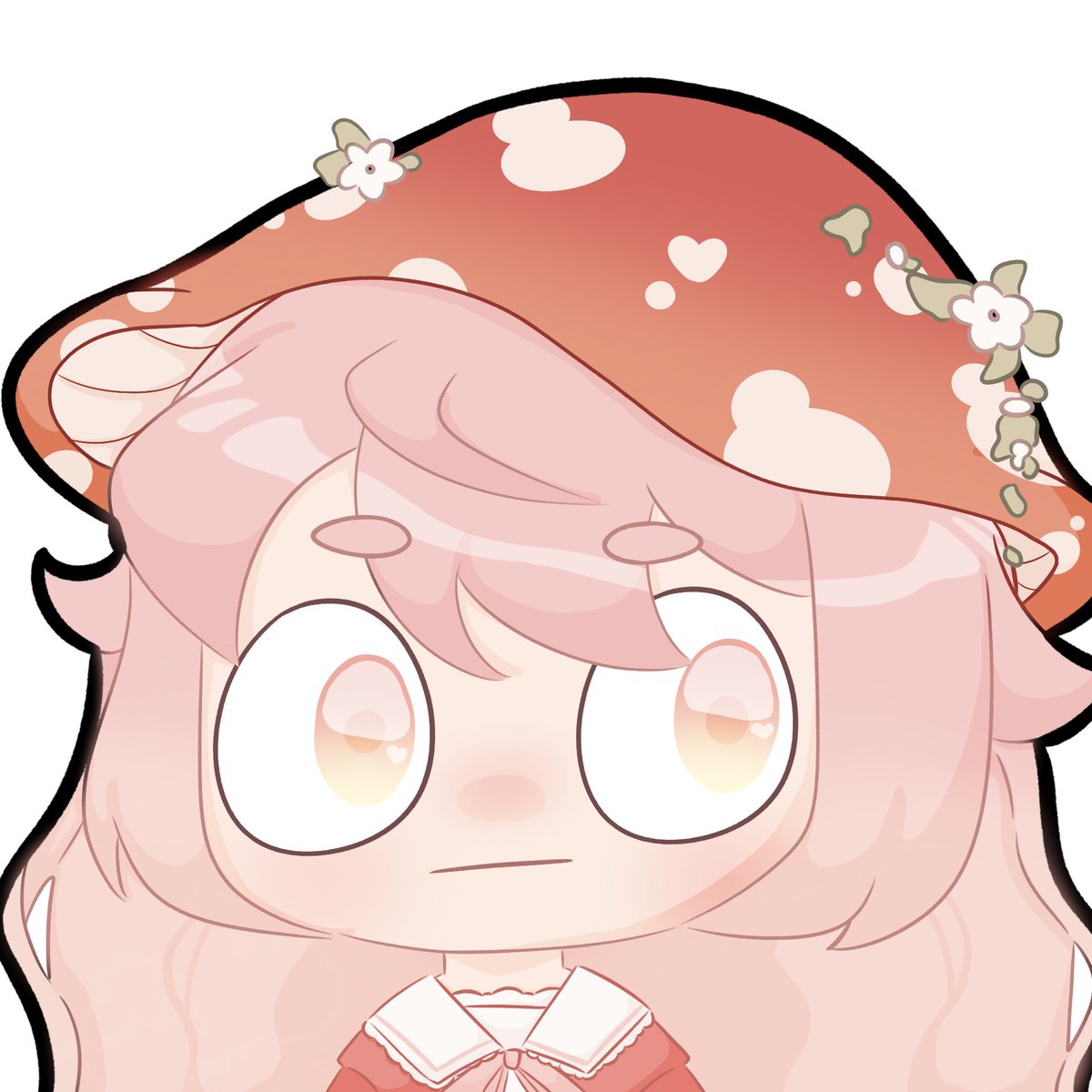 kiiriwoo's tweet image. EMOTE PACK OF 5 GIVEAWAY

Hihi cuties~ so we reached our goal for the emote pack giveaway :3

To enter:
~ ♡ + repost
~ drop your ref (optional)
~ follow (optional)

I’ll draw the winner on the 30th of June!